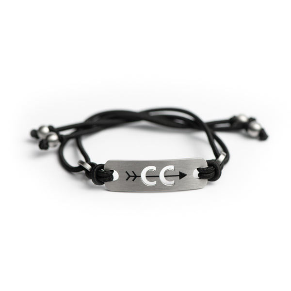 AI-Tags-2019-011-Edit_grande.
