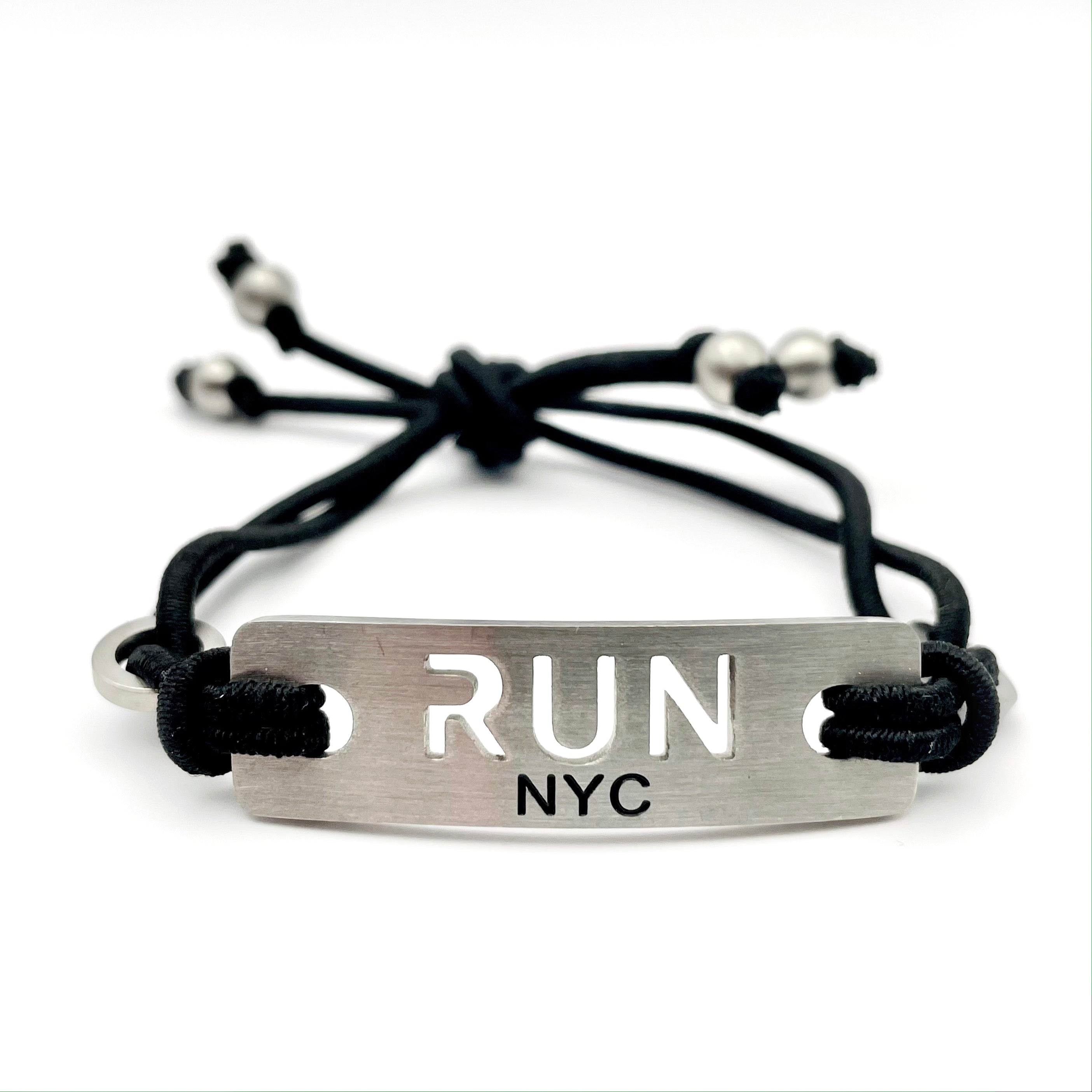 New York bracelet - Venere Luxury