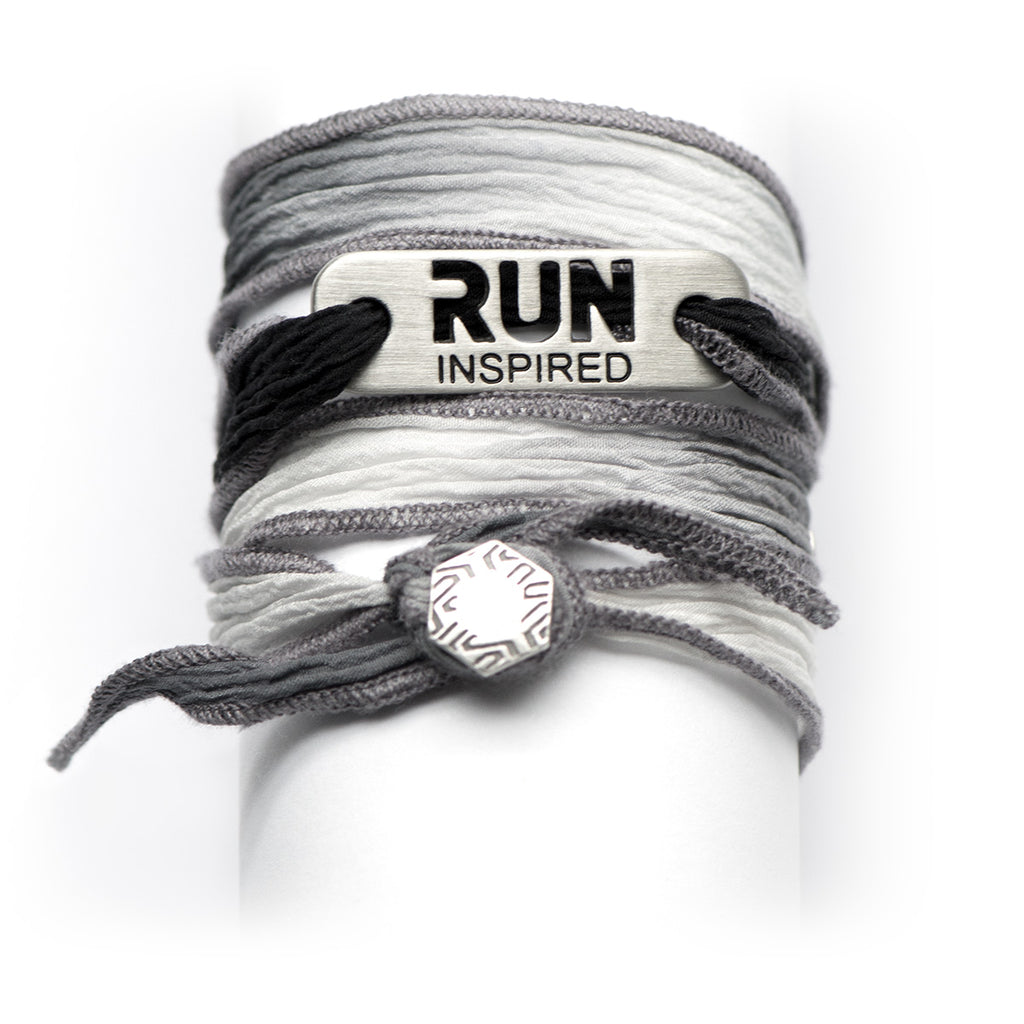 Running Inspired Object Sport and Inspirational Jewelry and Accessories - Athlete Inspired ...