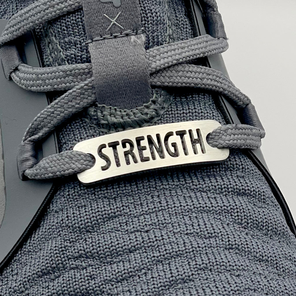 https://www.athleteinspired.com/cdn/shop/products/SHOE-STRENGTH-gray_1024x1024.jpg?v=1634780818