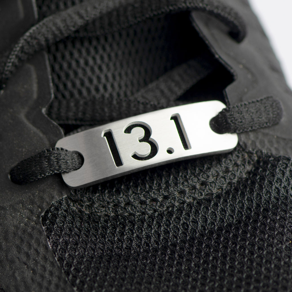 Shoes Rack Name Tag Shoe Tags | ALL – ATHLETE INSPIRED